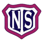 Nashville International School